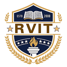 RV Institute of Technology Company logo